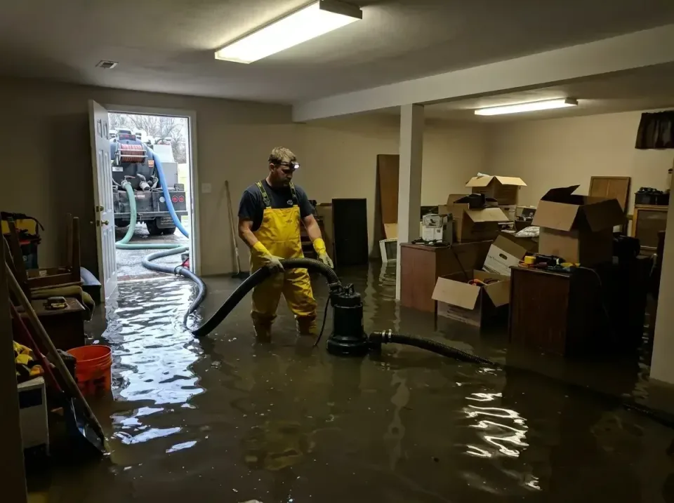 basement-burst-pipe-flooding-a-001 — frequently asked questions, 24-Hour Water Damage Restoration Services in Templeton, CA